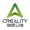 创想三维CREALITY