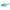 甲龙 恐龙