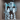 avatar of lijf1987