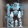 avatar of lijf1987