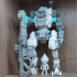 avatar of lijf1987