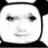 avatar of ヾ(•ω•`。)