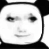 avatar of ヾ(•ω•`。)