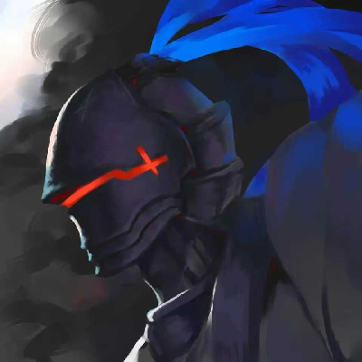 avatar of 疯狂小麒