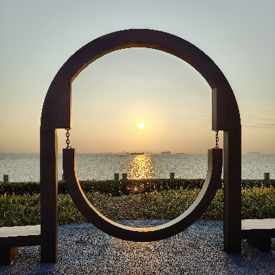 avatar of 打印童年