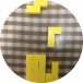 plumwise