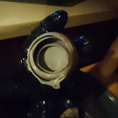 切口球-0