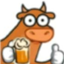 avatar of 用户1847456033