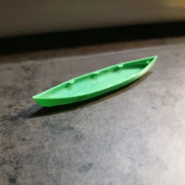 船-0