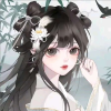 avatar of 一蓑烟雨任平生