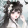 avatar of 一蓑烟雨任平生