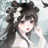 avatar of 一蓑烟雨任平生