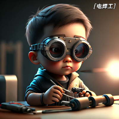 avatar of 孜然上面撒点盐