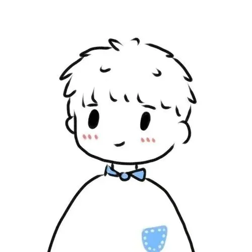 年糕