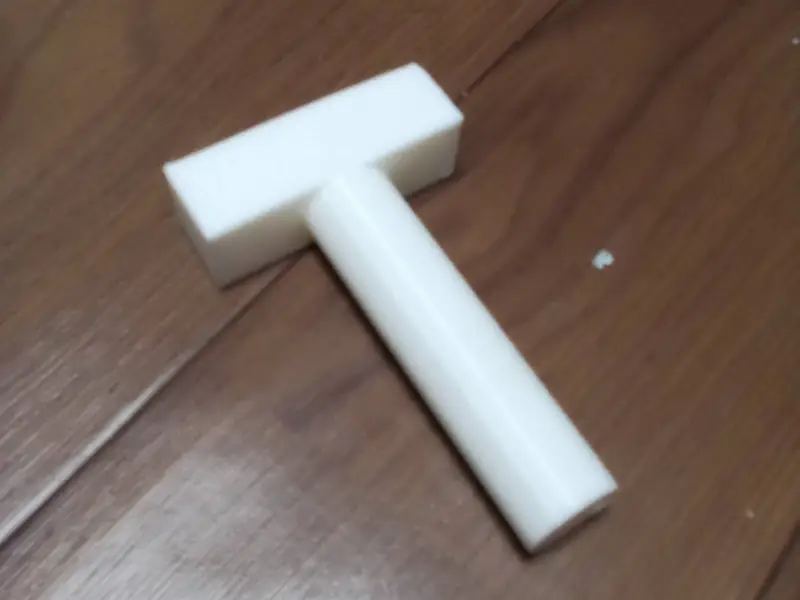 hammer