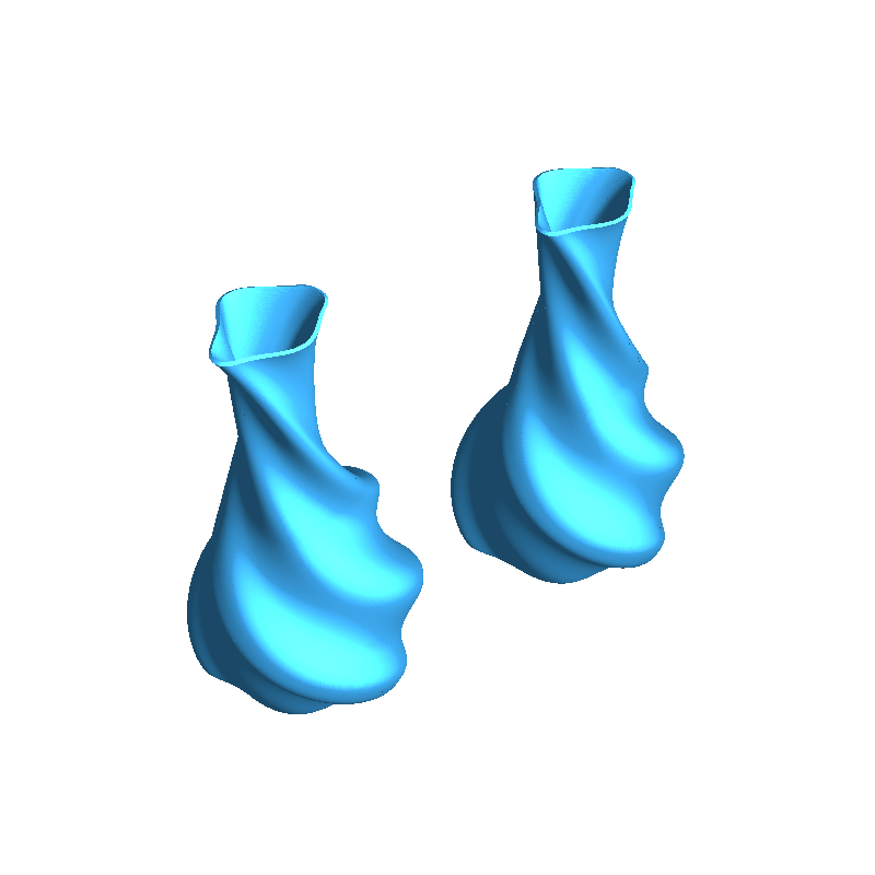 花瓶草稿 (上传)/花瓶草稿 (上传)...