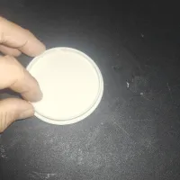 杯盖-2