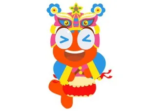 3d打印小队