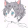 avatar of 锋相公