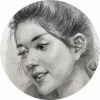avatar of 冬天里热带鱼