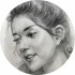avatar of 冬天里热带鱼