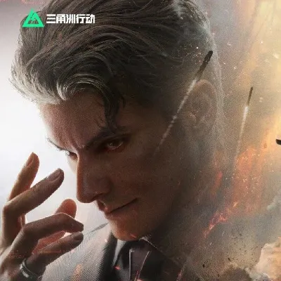 用户9917987757