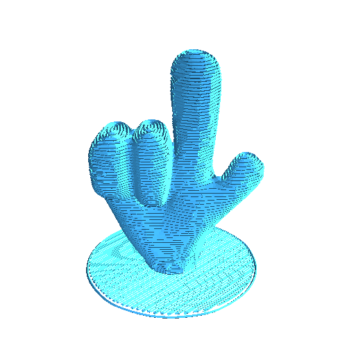 hand_right-K1 Max_0.4_Generic-PLA_16m