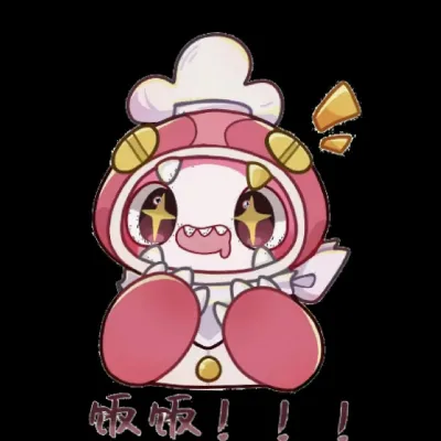 俄一兰