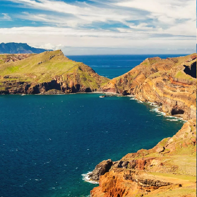 avatar of 奋发涂墙