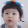 avatar of 柒柒