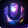 avatar of Mr.EnDa