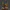 Apex Legends Revenant Revelation Helmet 2 versions