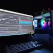 成航3D科创实验室