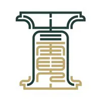太霓TINY