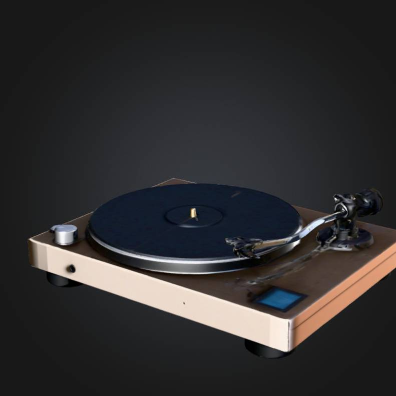 Home print settings: 92c954176e59851a6b01cf9ab1696247.3mf