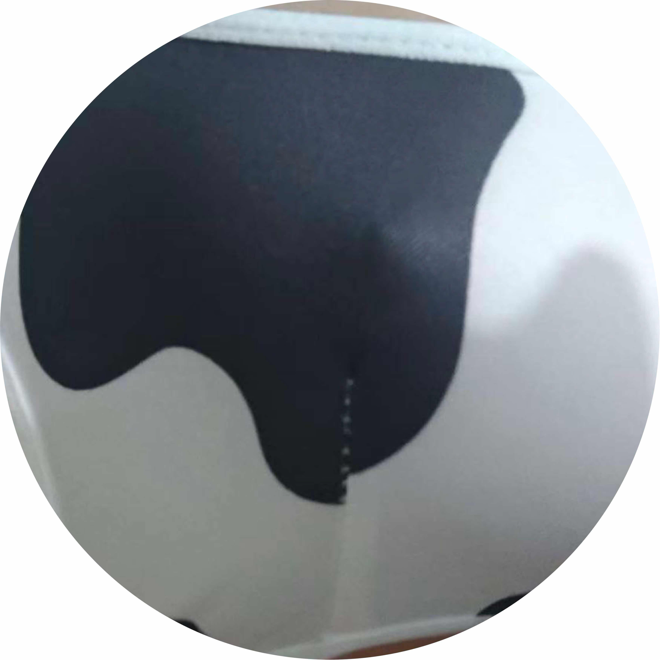 avatar of 用户1469861069