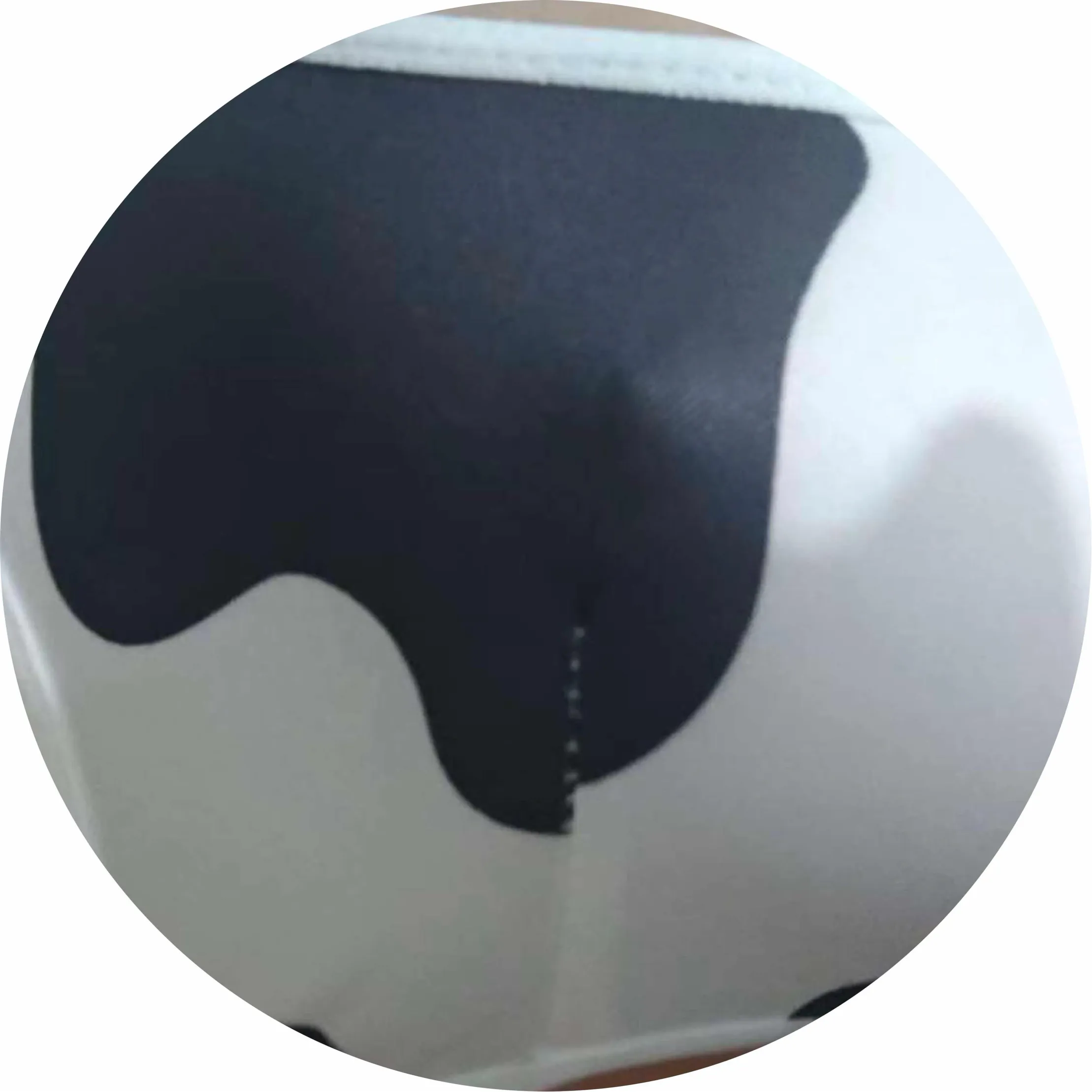 用户1469861069
