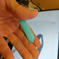 小米手环9Pro保护壳-7