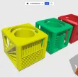 Shapr3D建模交流群