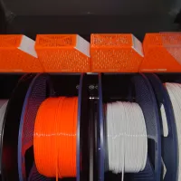 CFS多色盒子干燥盒-2