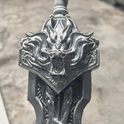 avatar of 零下两度