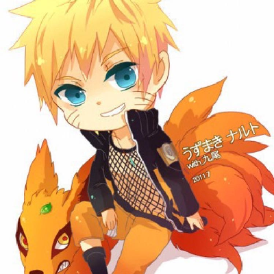 avatar of 廿七