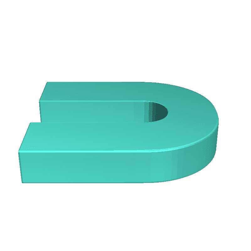 magnemite