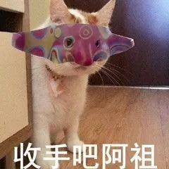 MEDDDDIVH