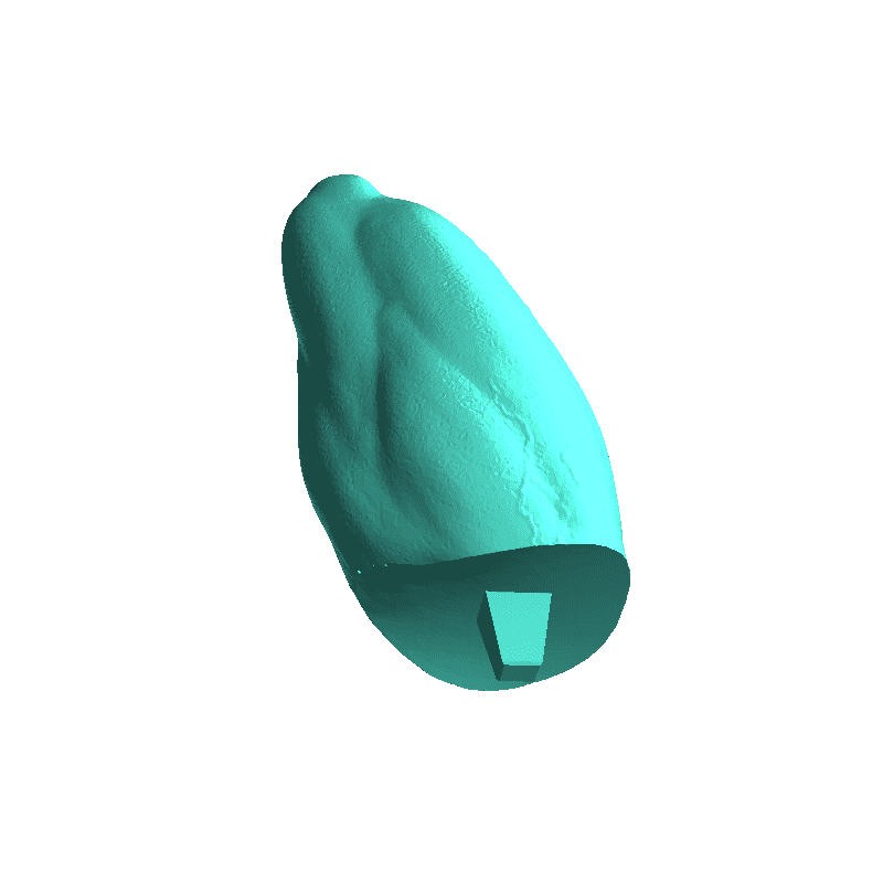 Namor Marvel Cgtrader