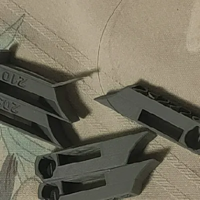 xxlz
