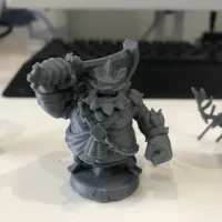 任天堂amiibo-塞尔达传说：旷野之息-1