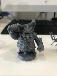 任天堂amiibo-塞尔达传说：旷野之息-1