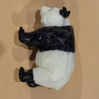 panda熊猫-2
