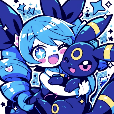 avatar of 默默无闻韭零后